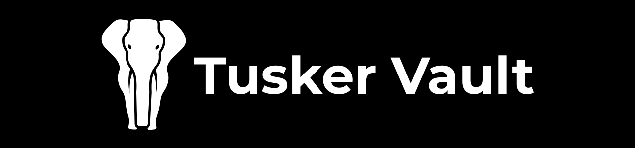 Tusker Vault