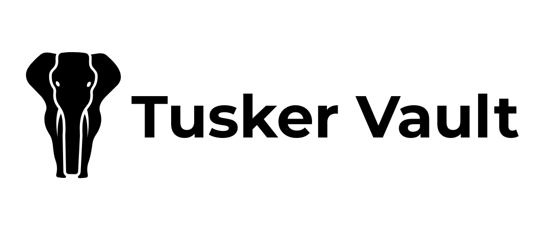 Tusker Vault